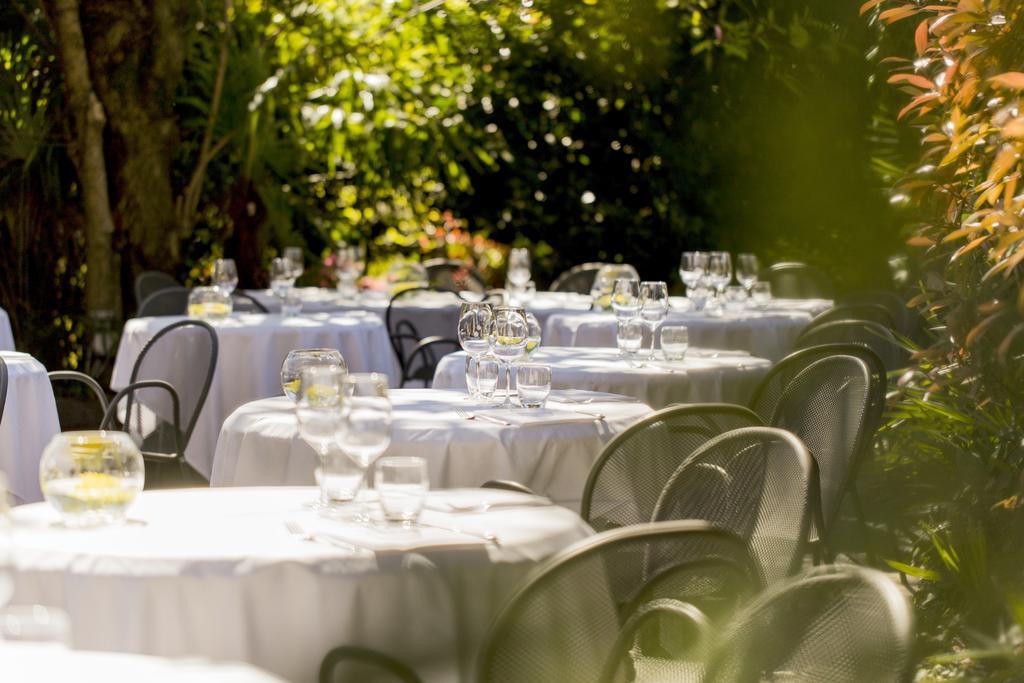 Hotel Serenella Baveno Eksteriør bilde